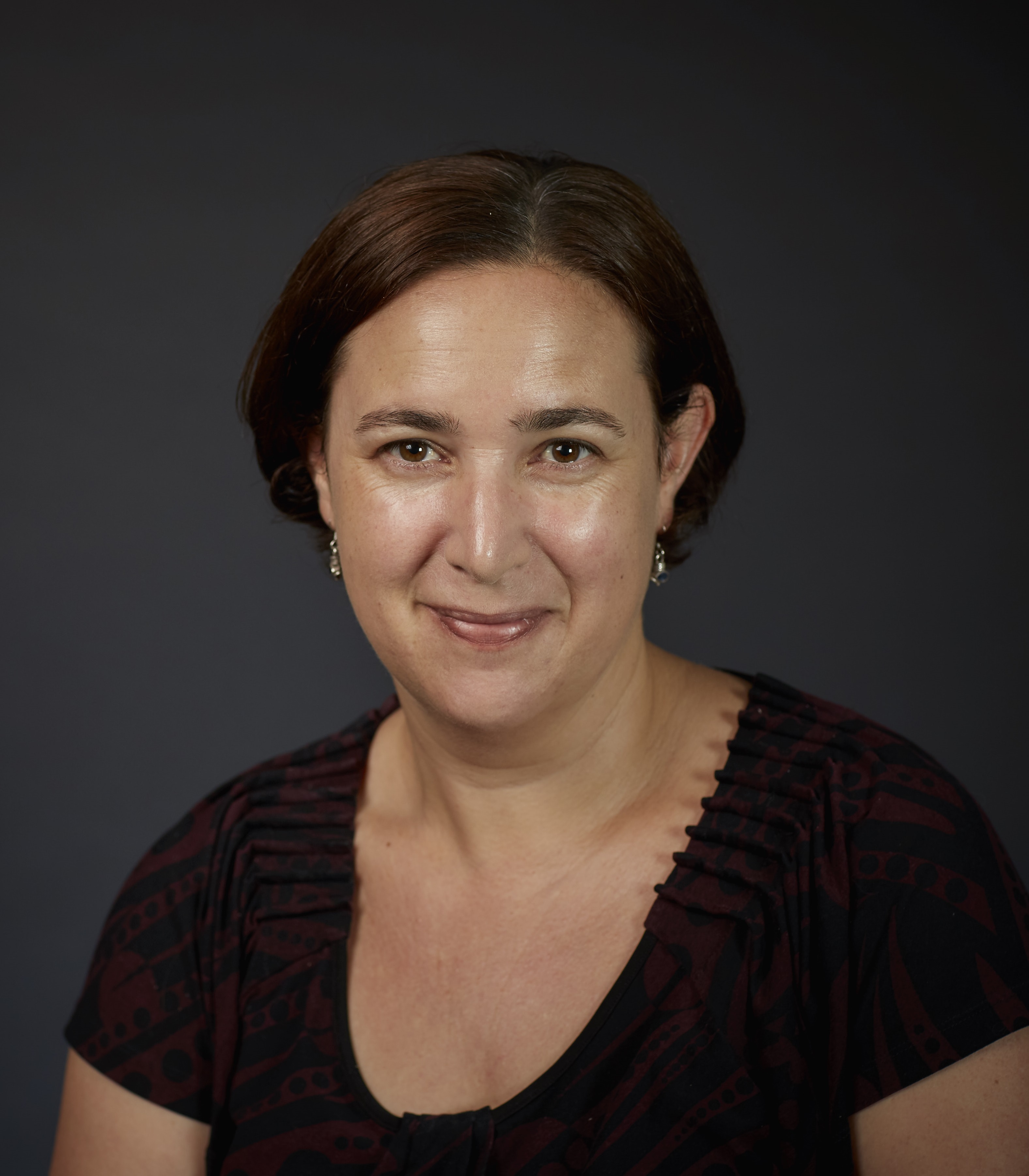 Associate Professor Natasha Cortis Unsw Research 